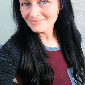 Meet your Posher, Lynn